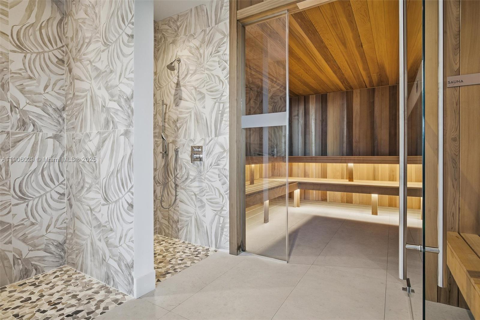 Aria Reserve South T - Residential Lease