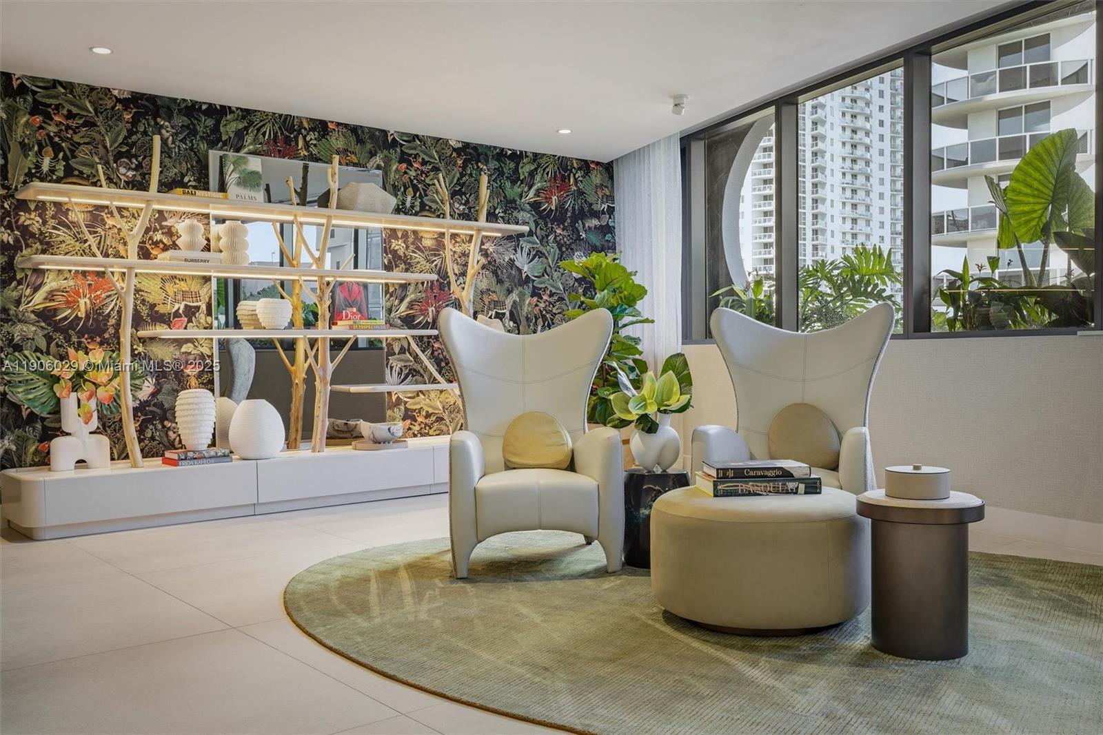 Aria Reserve South T - Residential Lease