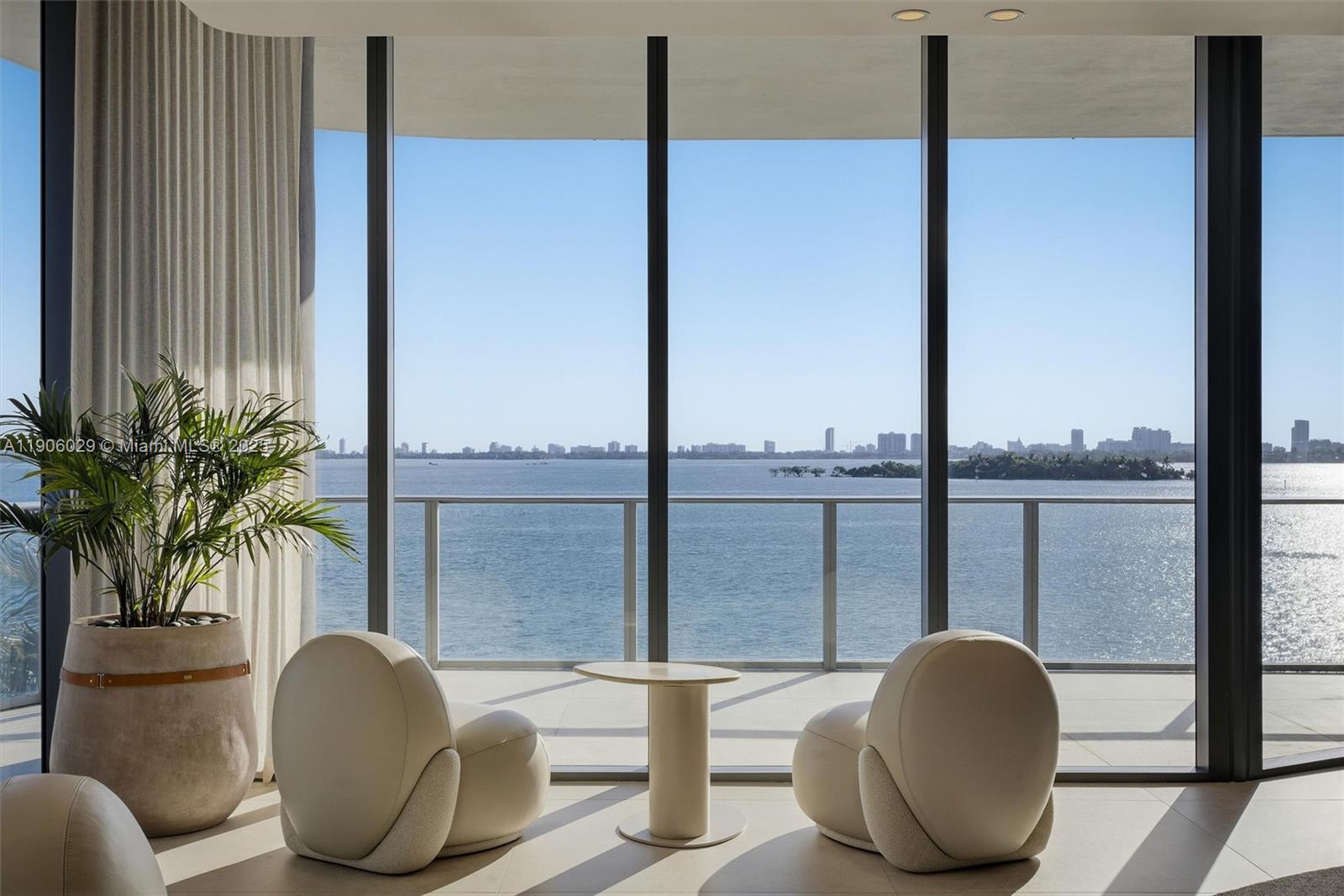 Aria Reserve South T - Residential Lease