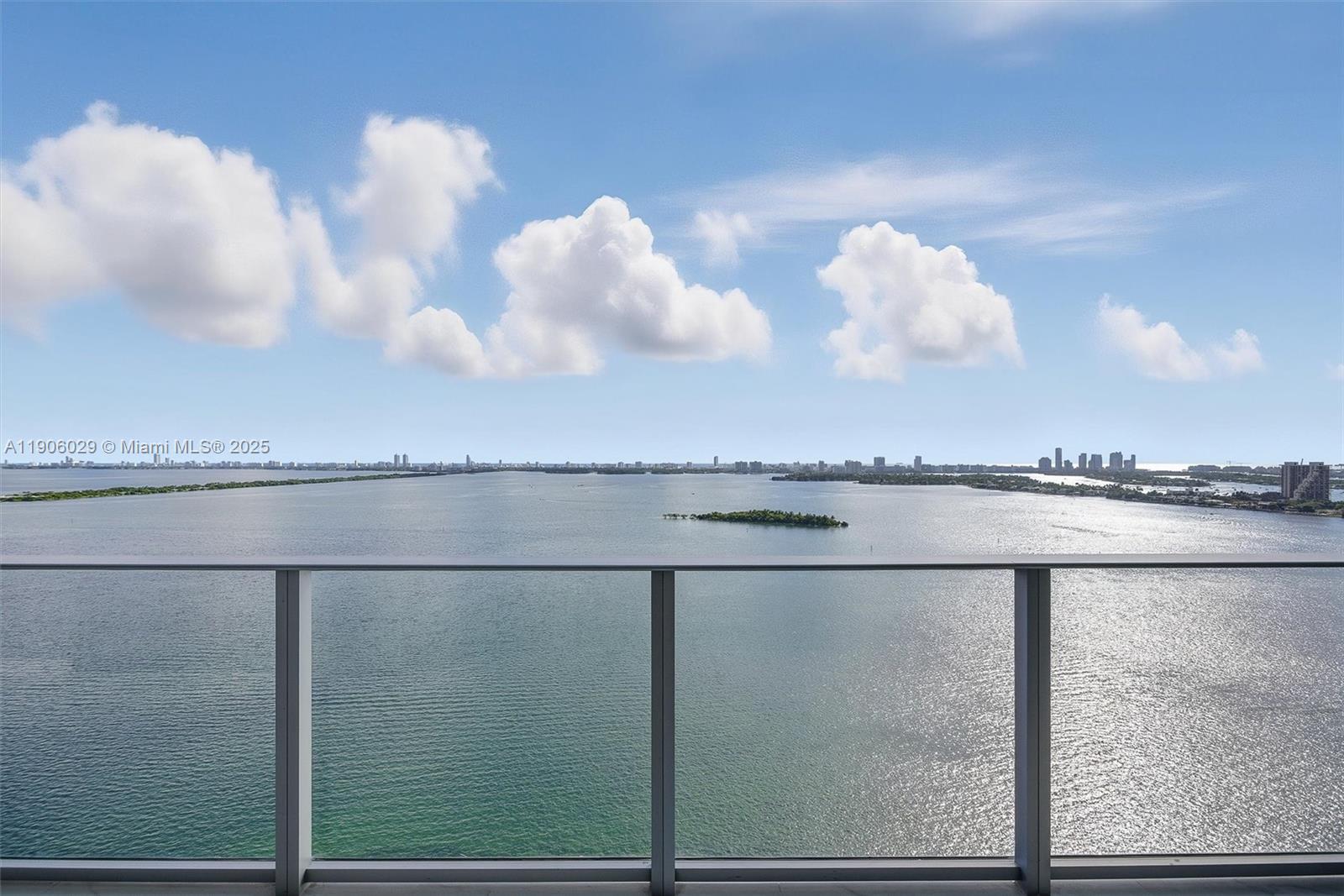 Aria Reserve South T - Residential Lease