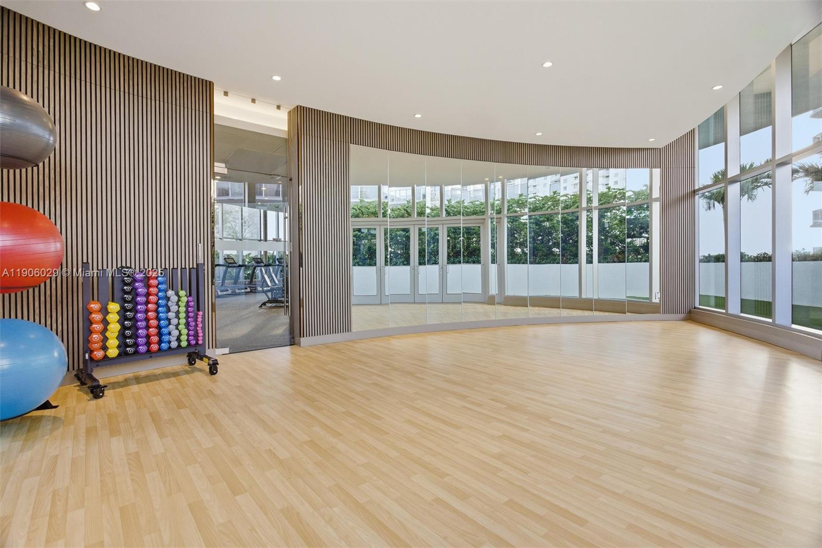 Aria Reserve South T - Residential Lease