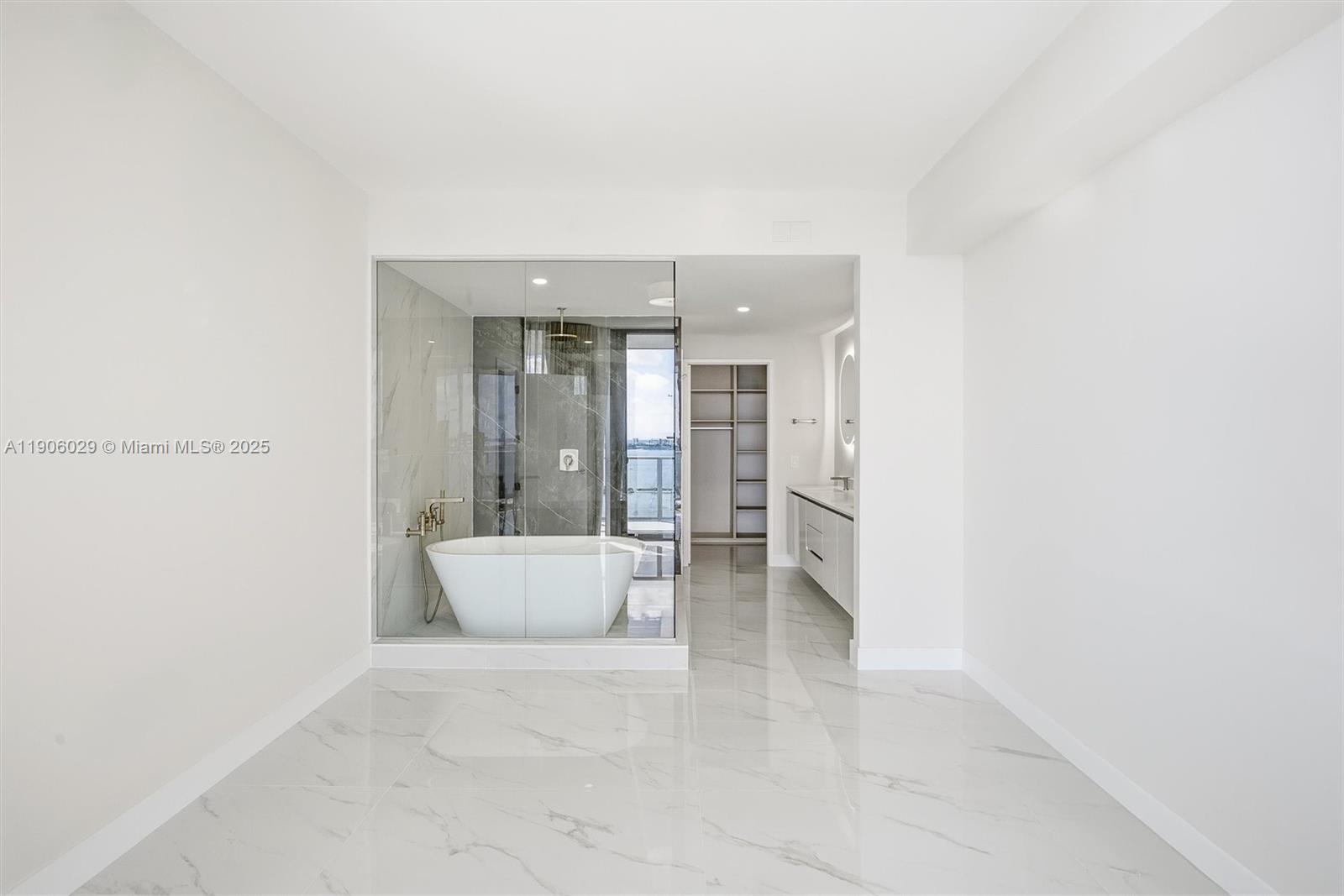 Aria Reserve South T - Residential Lease