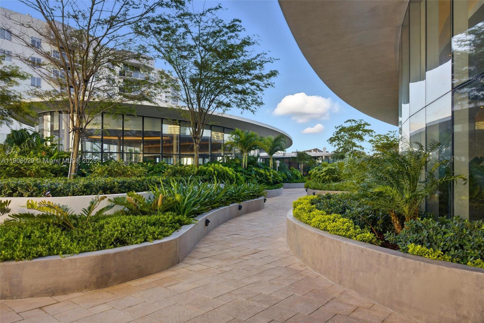 Aria Reserve South T - Residential Lease