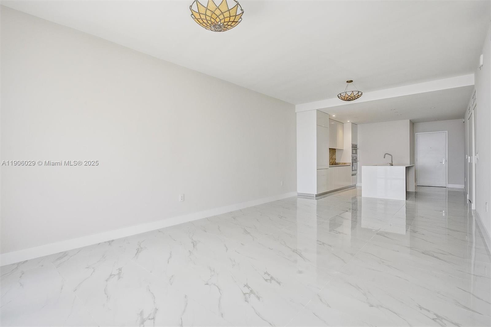 Aria Reserve South T - Residential Lease