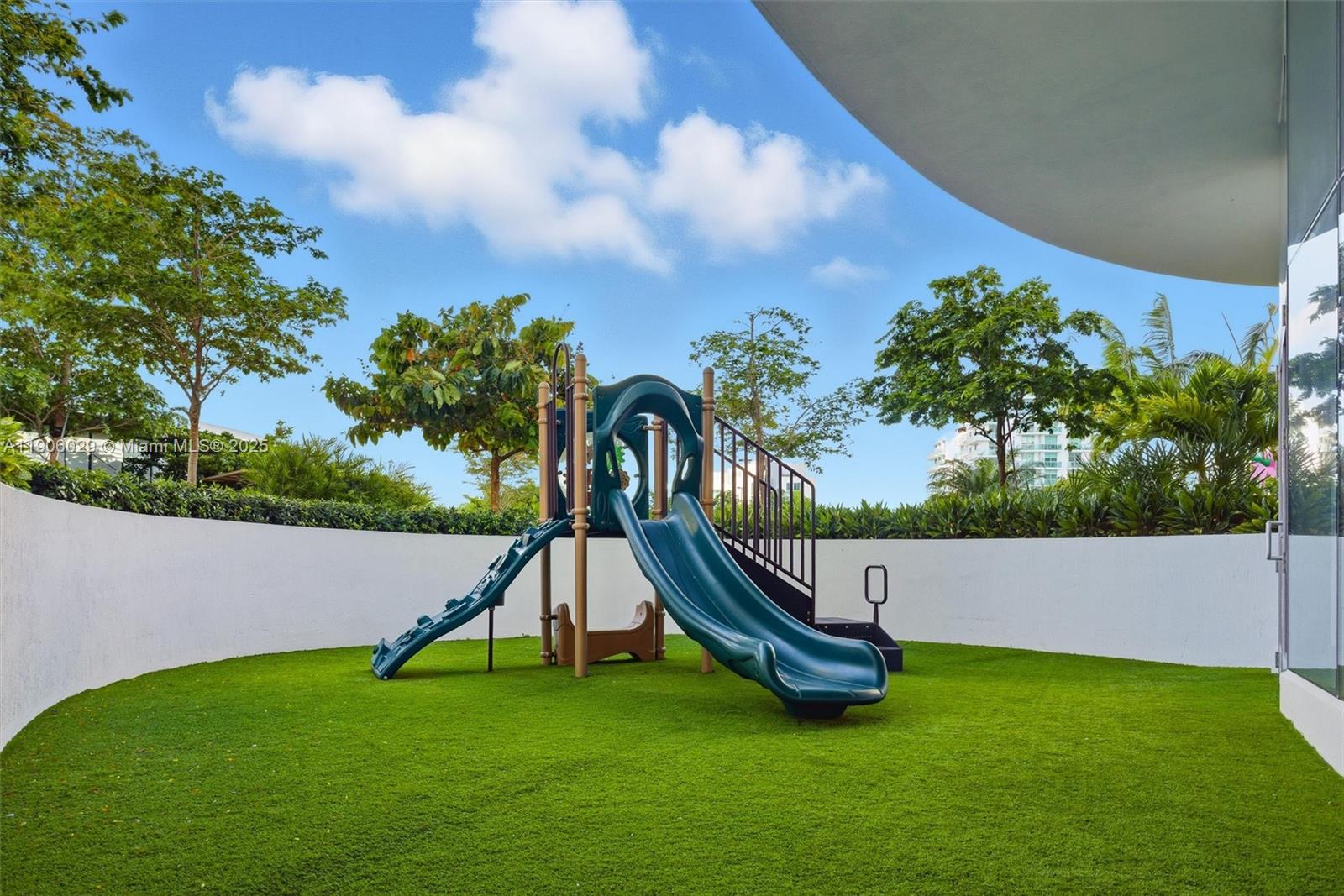 Aria Reserve South T - Residential Lease