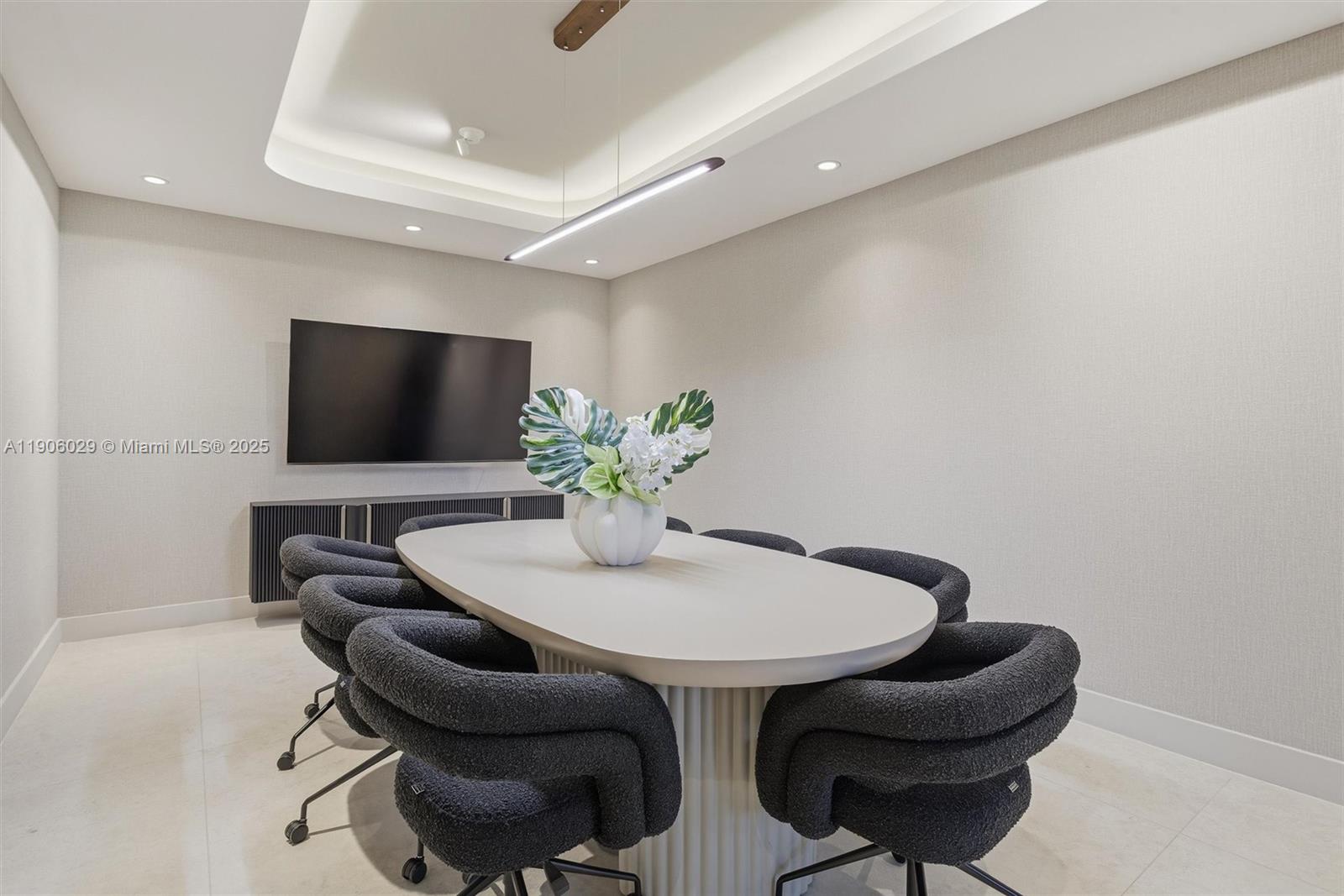 Aria Reserve South T - Residential Lease