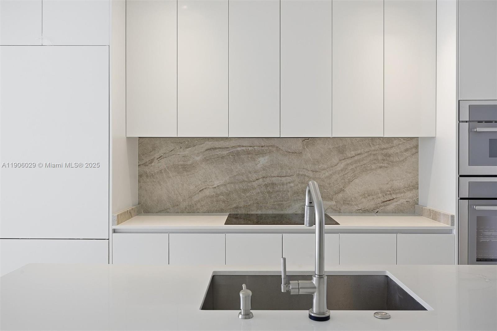 Aria Reserve South T - Residential Lease