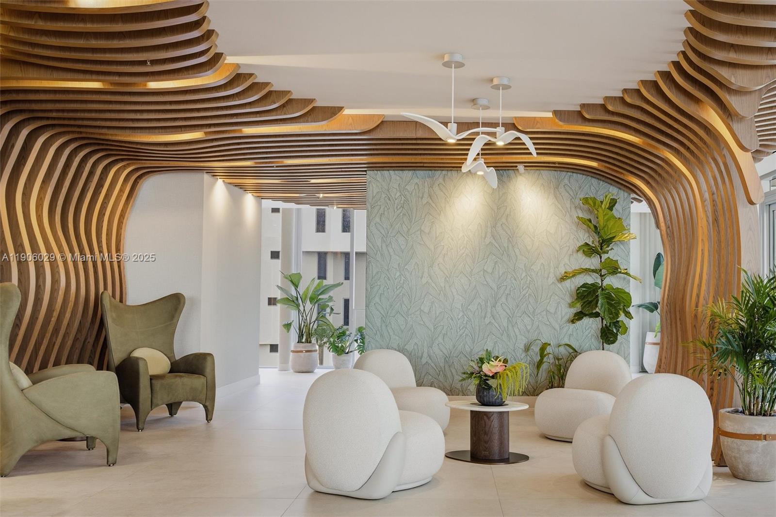 Aria Reserve South T - Residential Lease