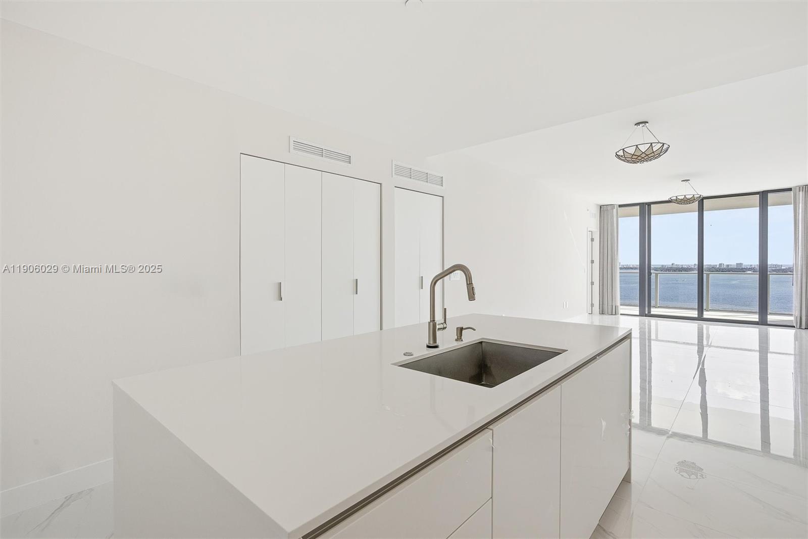 Aria Reserve South T - Residential Lease