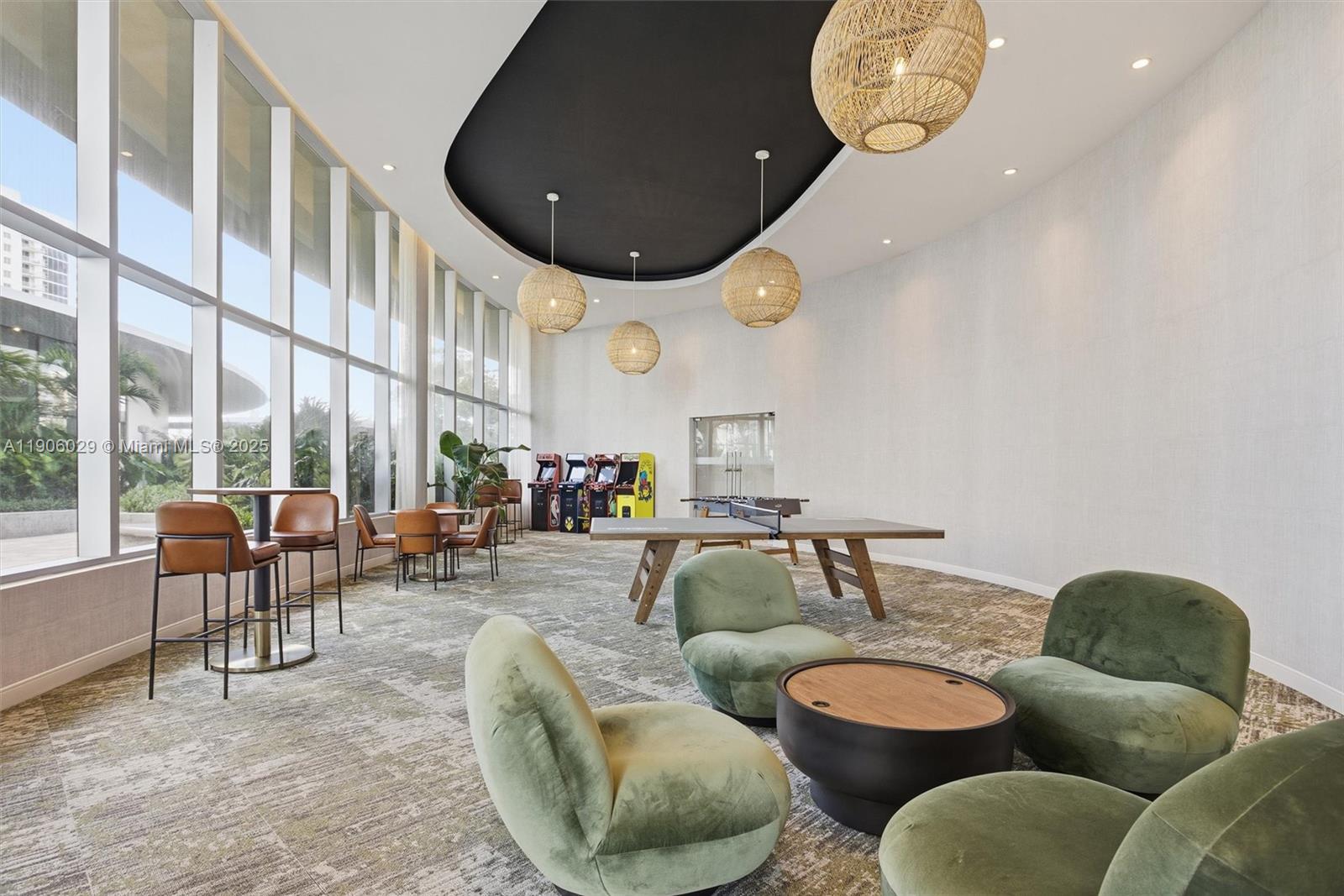 Aria Reserve South T - Residential Lease