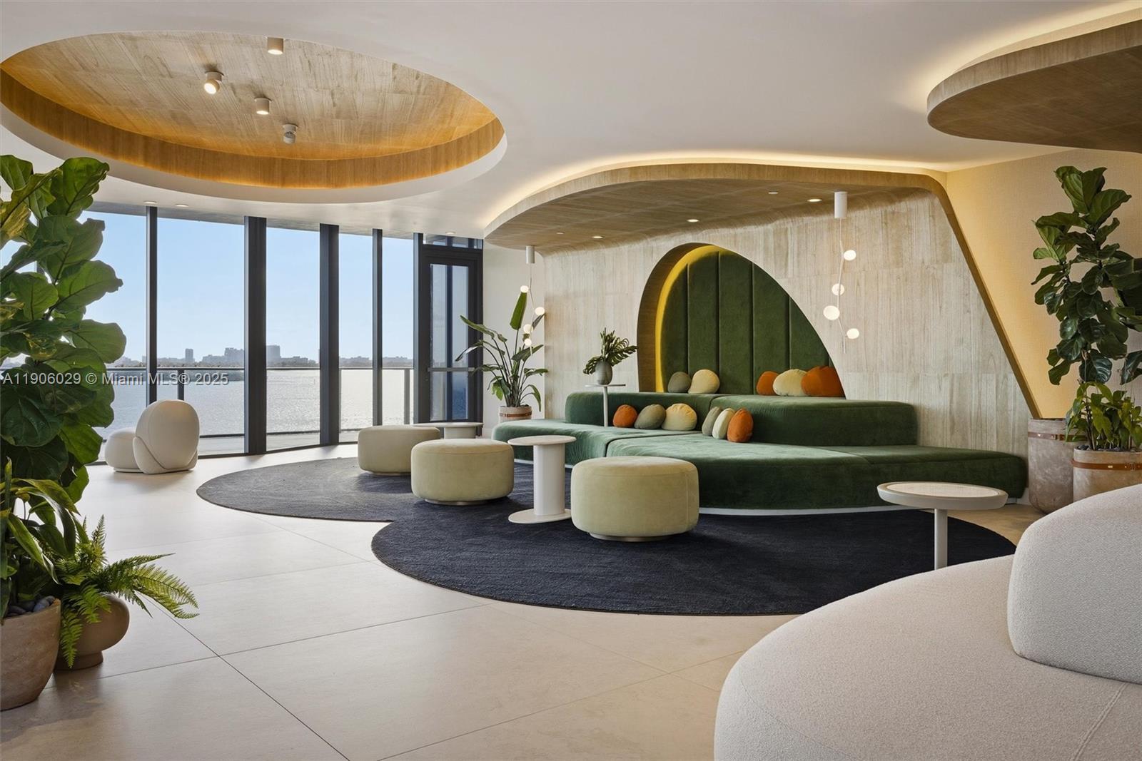 Aria Reserve South T - Residential Lease