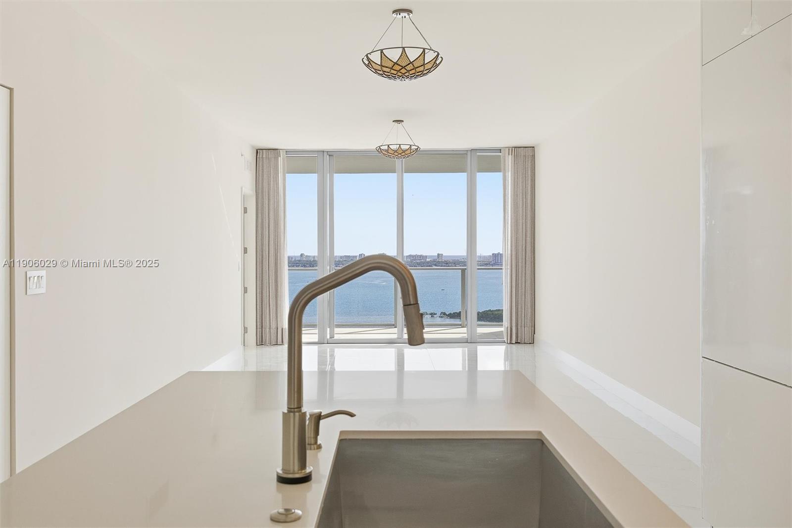 Aria Reserve South T - Residential Lease