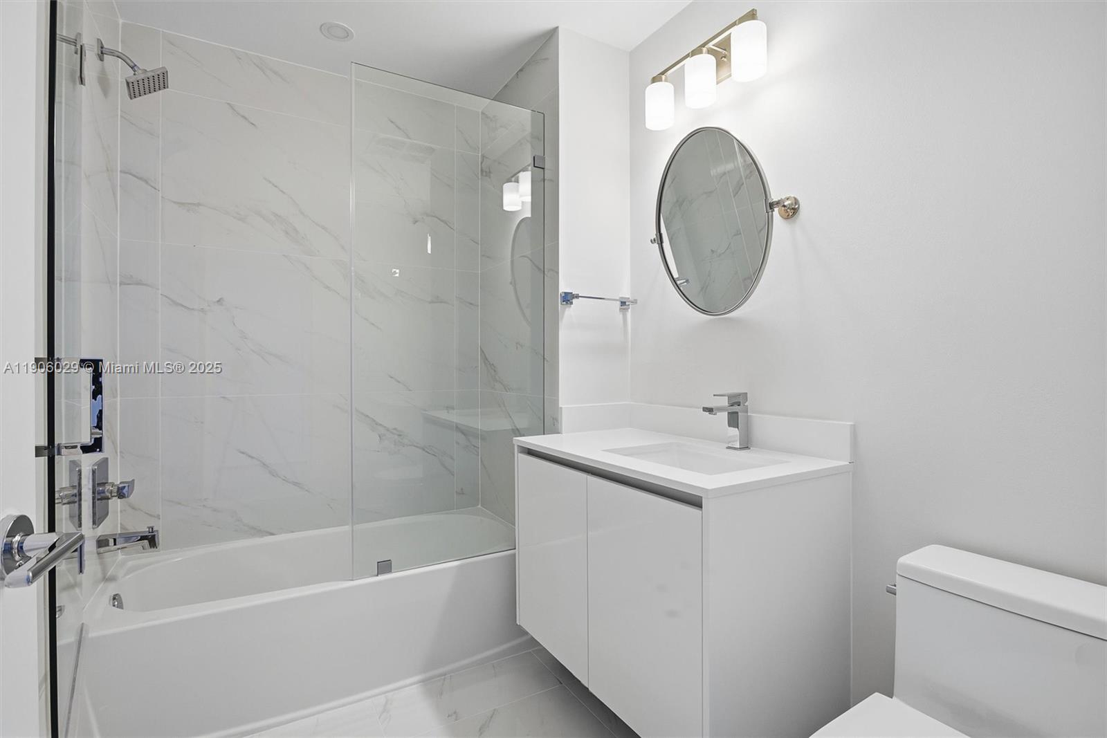 Aria Reserve South T - Residential Lease