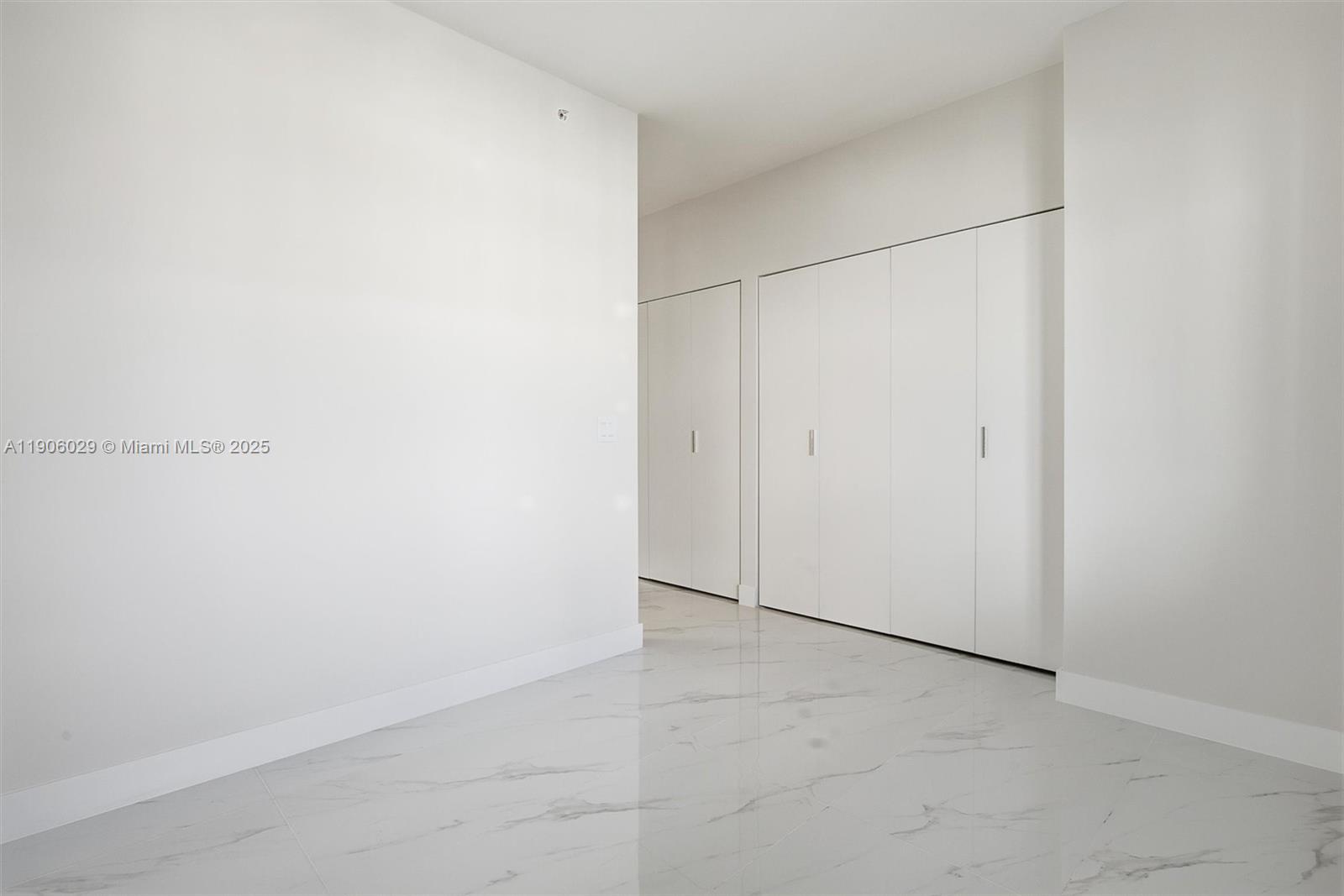 Aria Reserve South T - Residential Lease