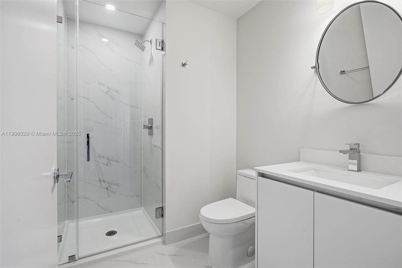 Aria Reserve South T - Residential Lease