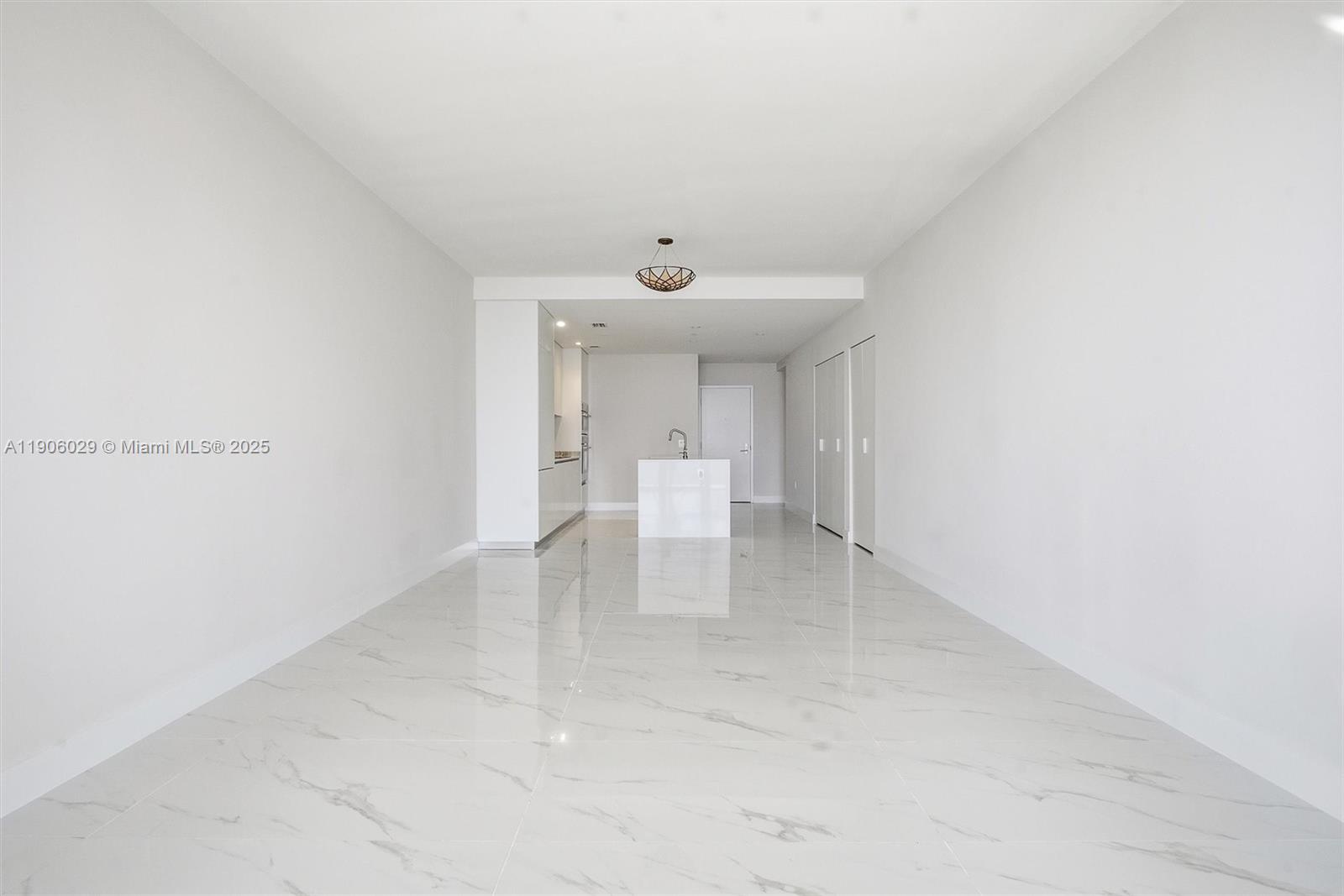 Aria Reserve South T - Residential Lease