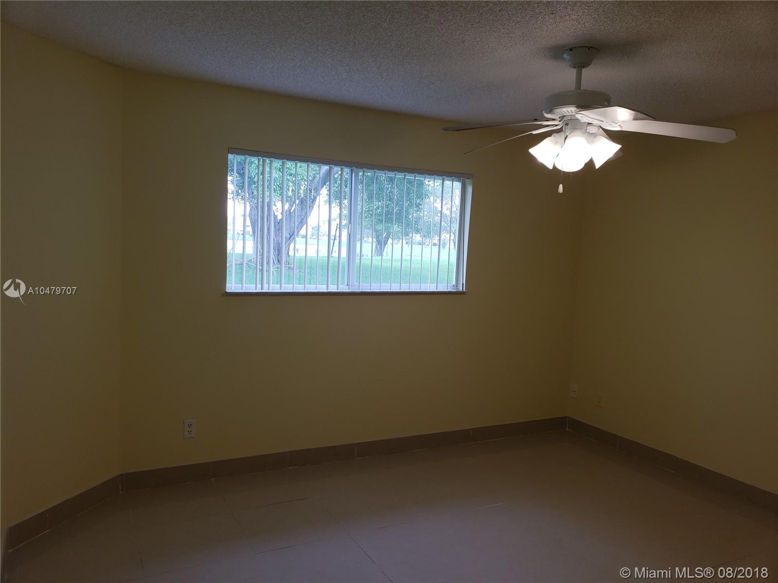 SUMMER LAKE CONDO - Residential Lease