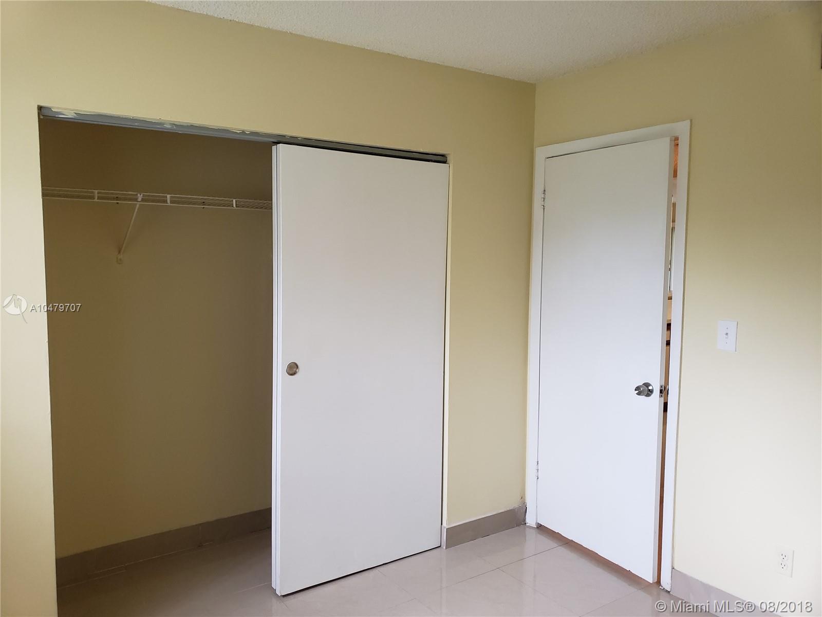 SUMMER LAKE CONDO - Residential Lease