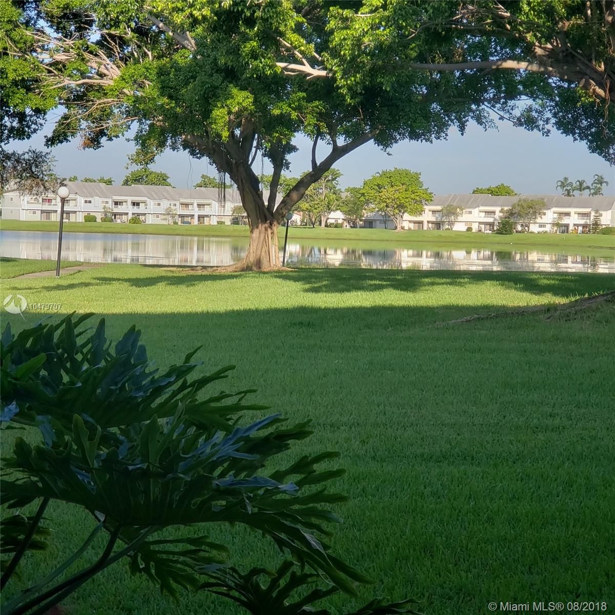 SUMMER LAKE CONDO - Residential Lease