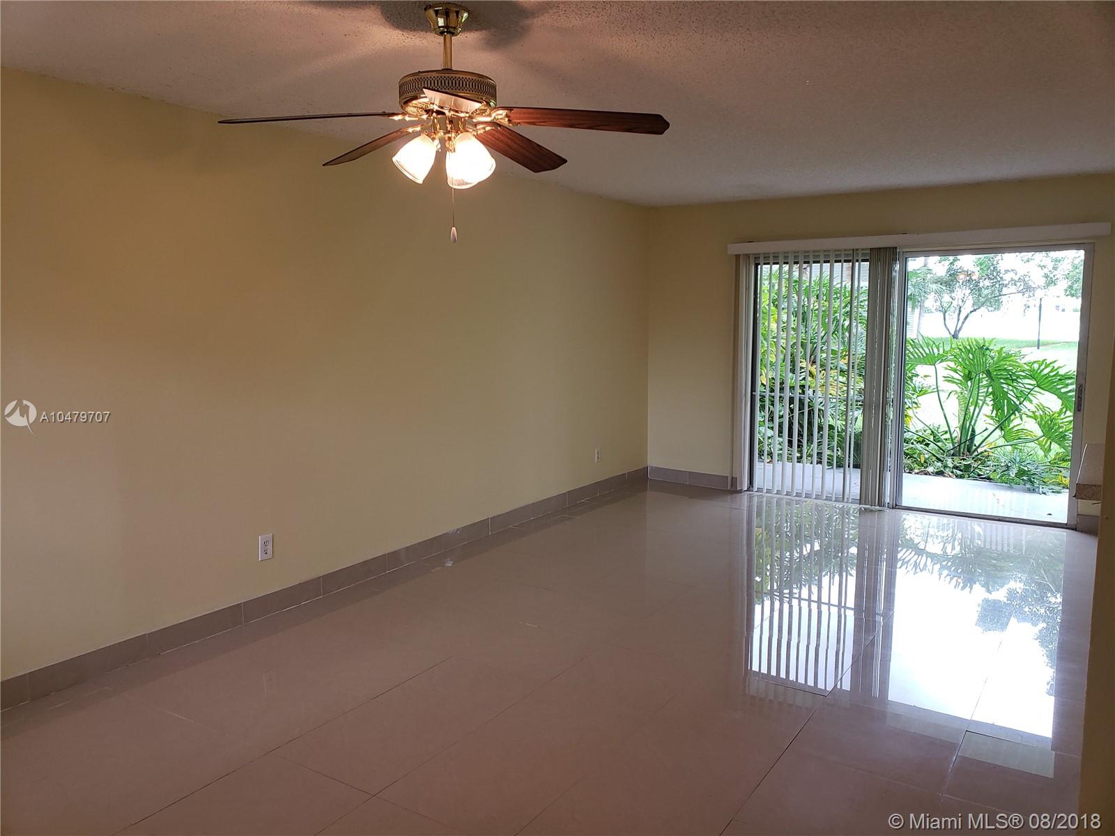 SUMMER LAKE CONDO - Residential Lease