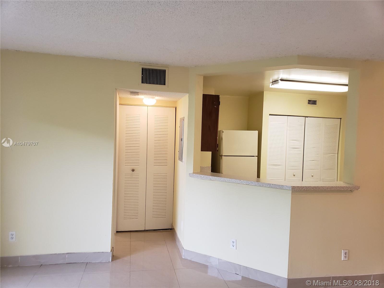 SUMMER LAKE CONDO - Residential Lease