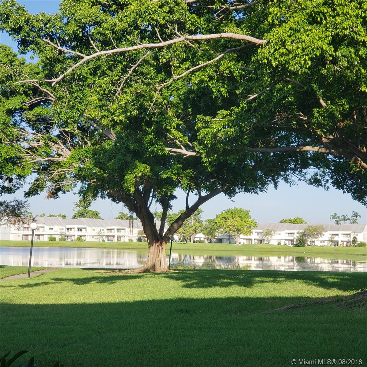 SUMMER LAKE CONDO - Residential Lease