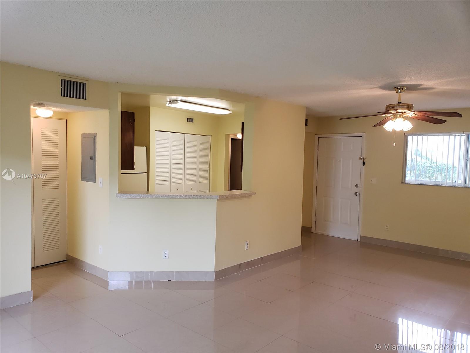 SUMMER LAKE CONDO - Residential Lease