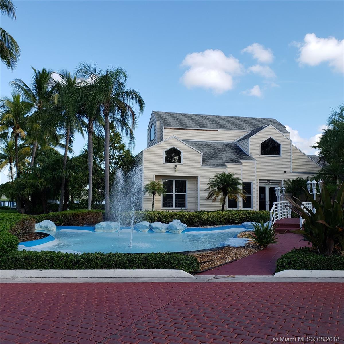 SUMMER LAKE CONDO - Residential Lease