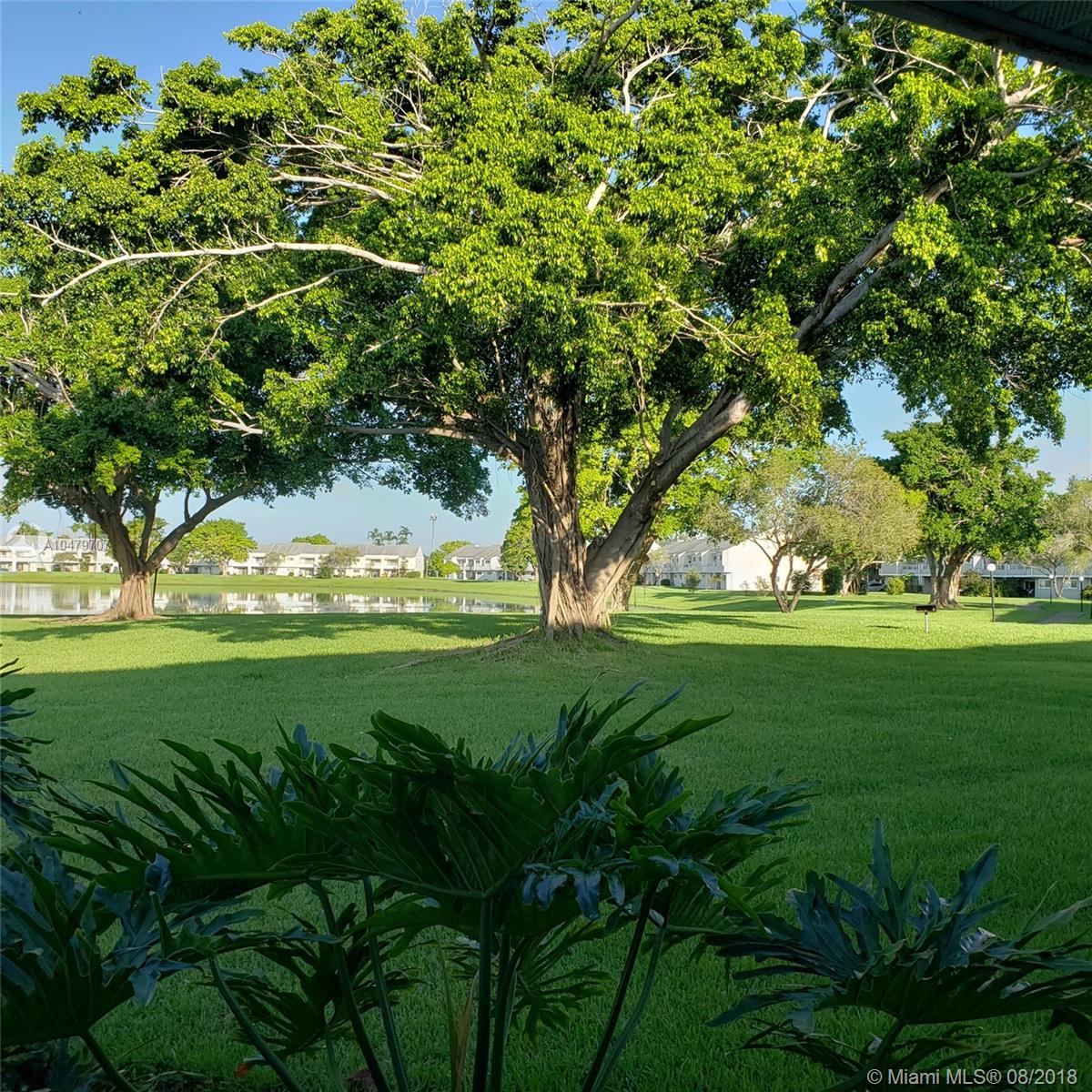 SUMMER LAKE CONDO - Residential Lease