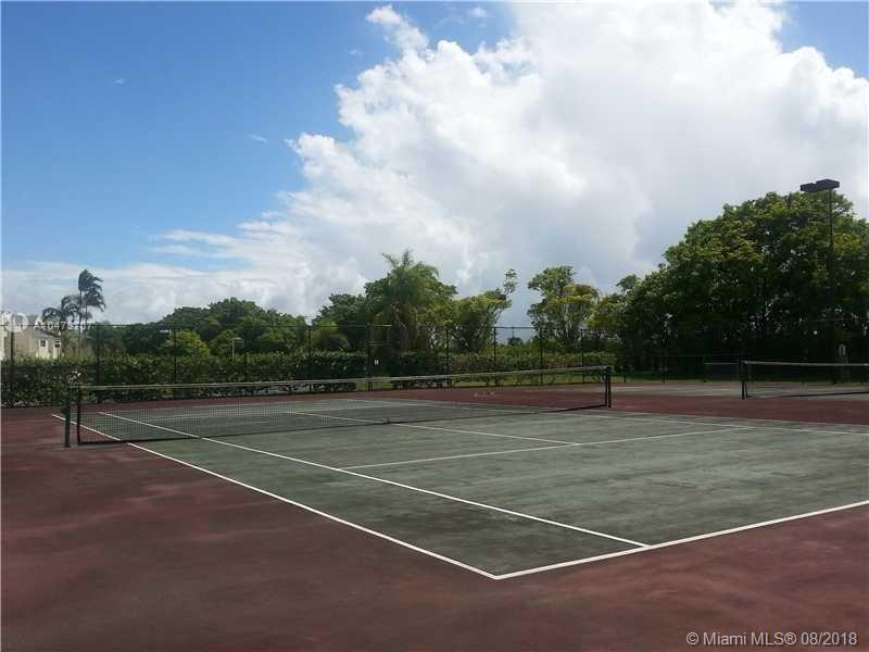 SUMMER LAKE CONDO - Residential Lease