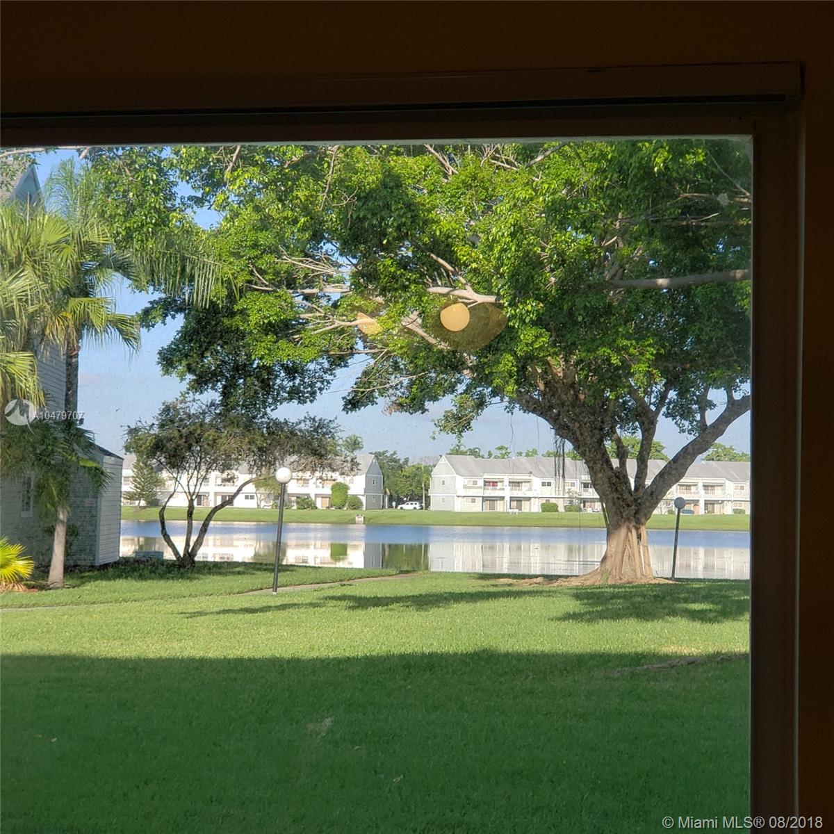 SUMMER LAKE CONDO - Residential Lease