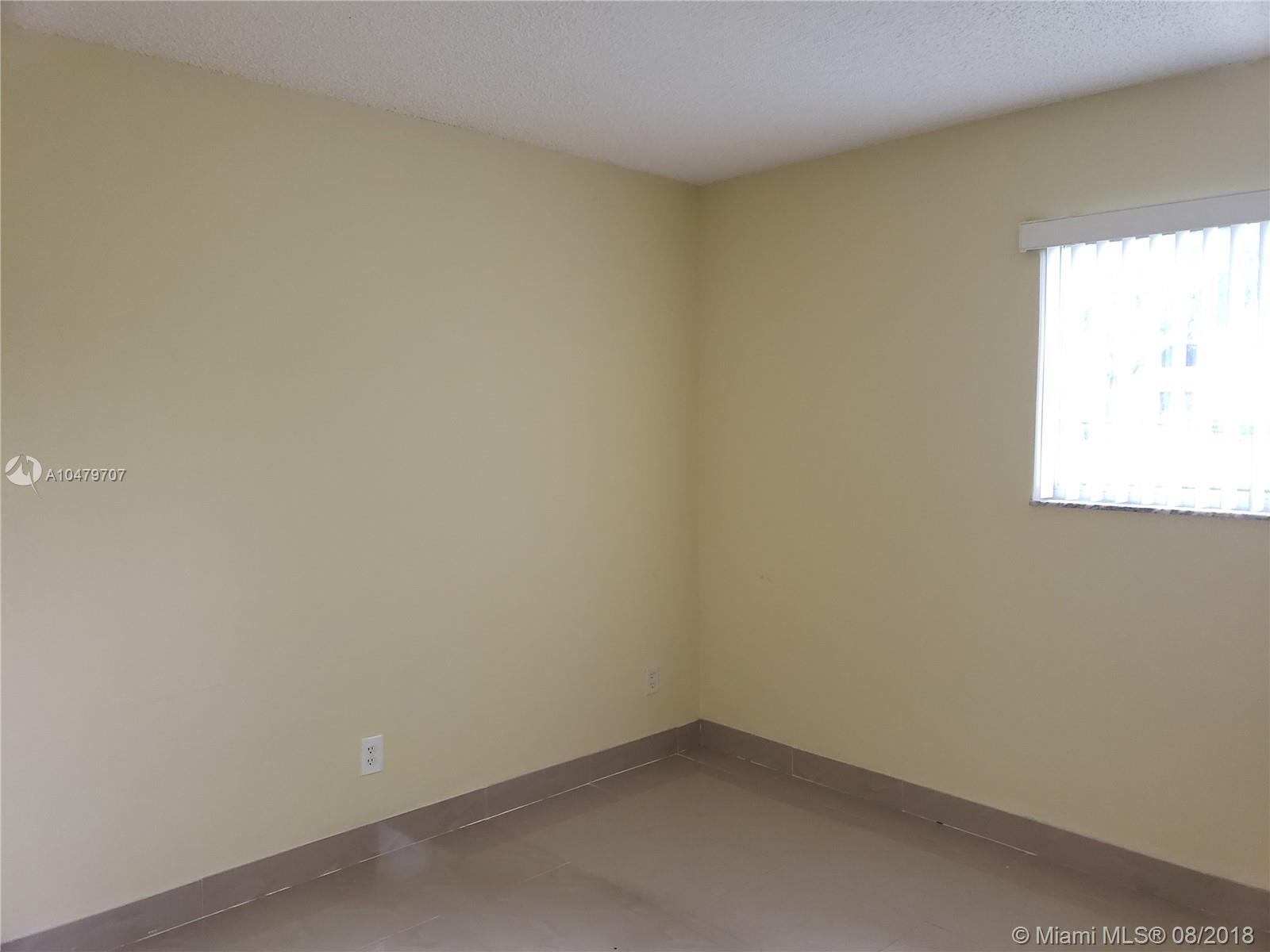 SUMMER LAKE CONDO - Residential Lease