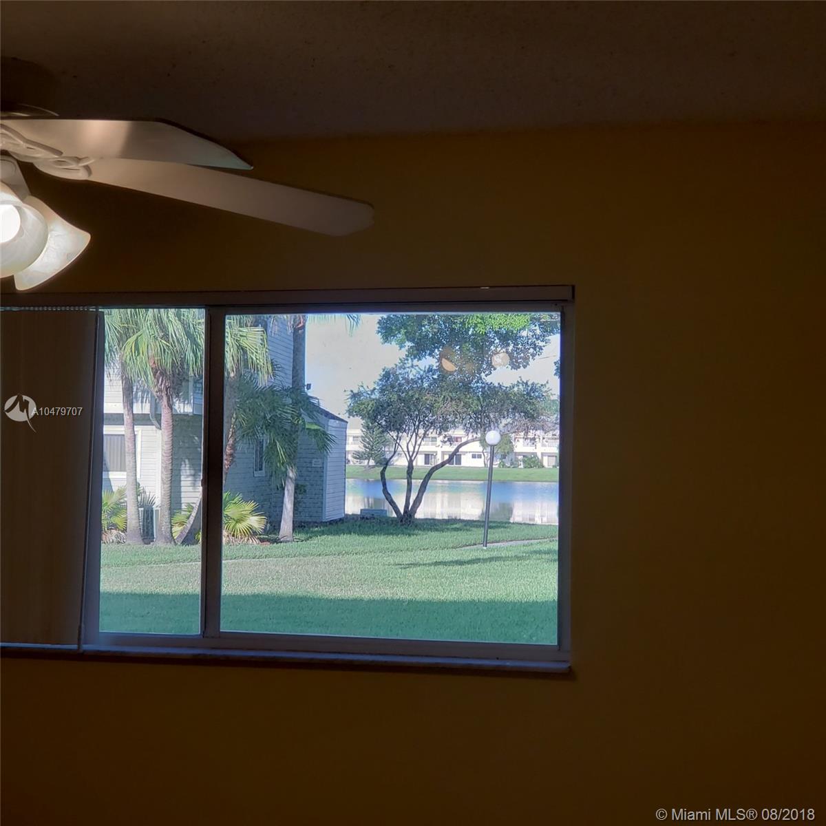 SUMMER LAKE CONDO - Residential Lease