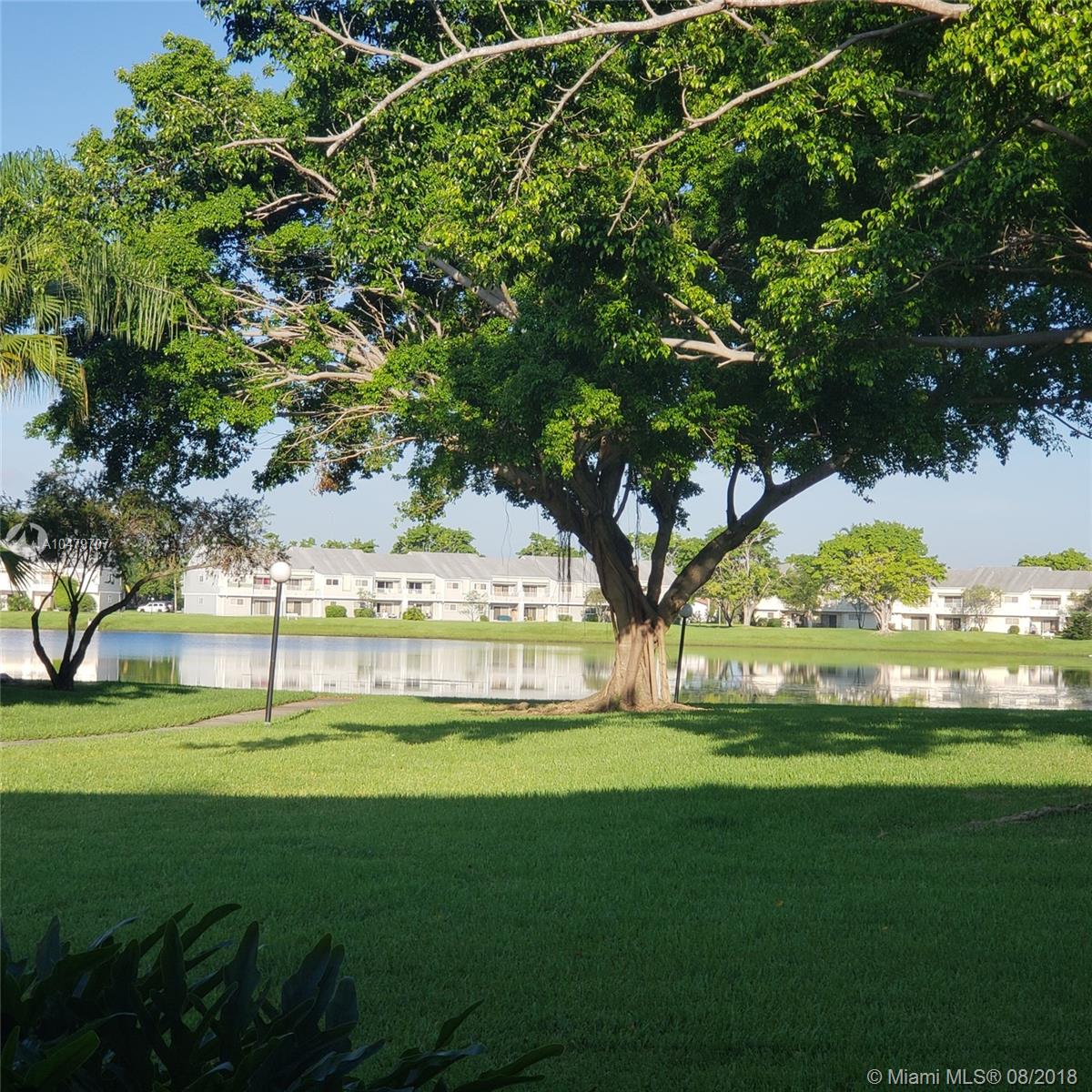 SUMMER LAKE CONDO - Residential Lease