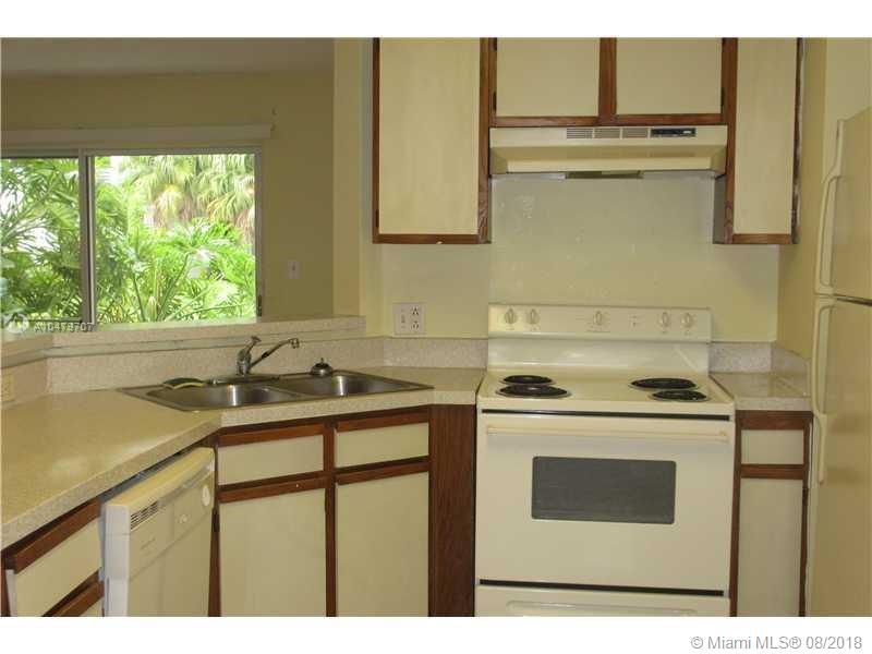 SUMMER LAKE CONDO - Residential Lease