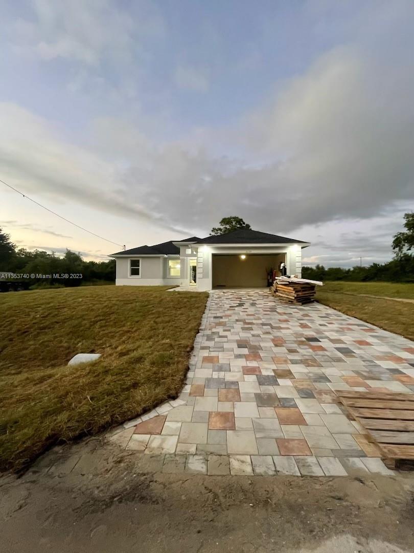 Photo 1 of 1 of 710 FITCH AVE house