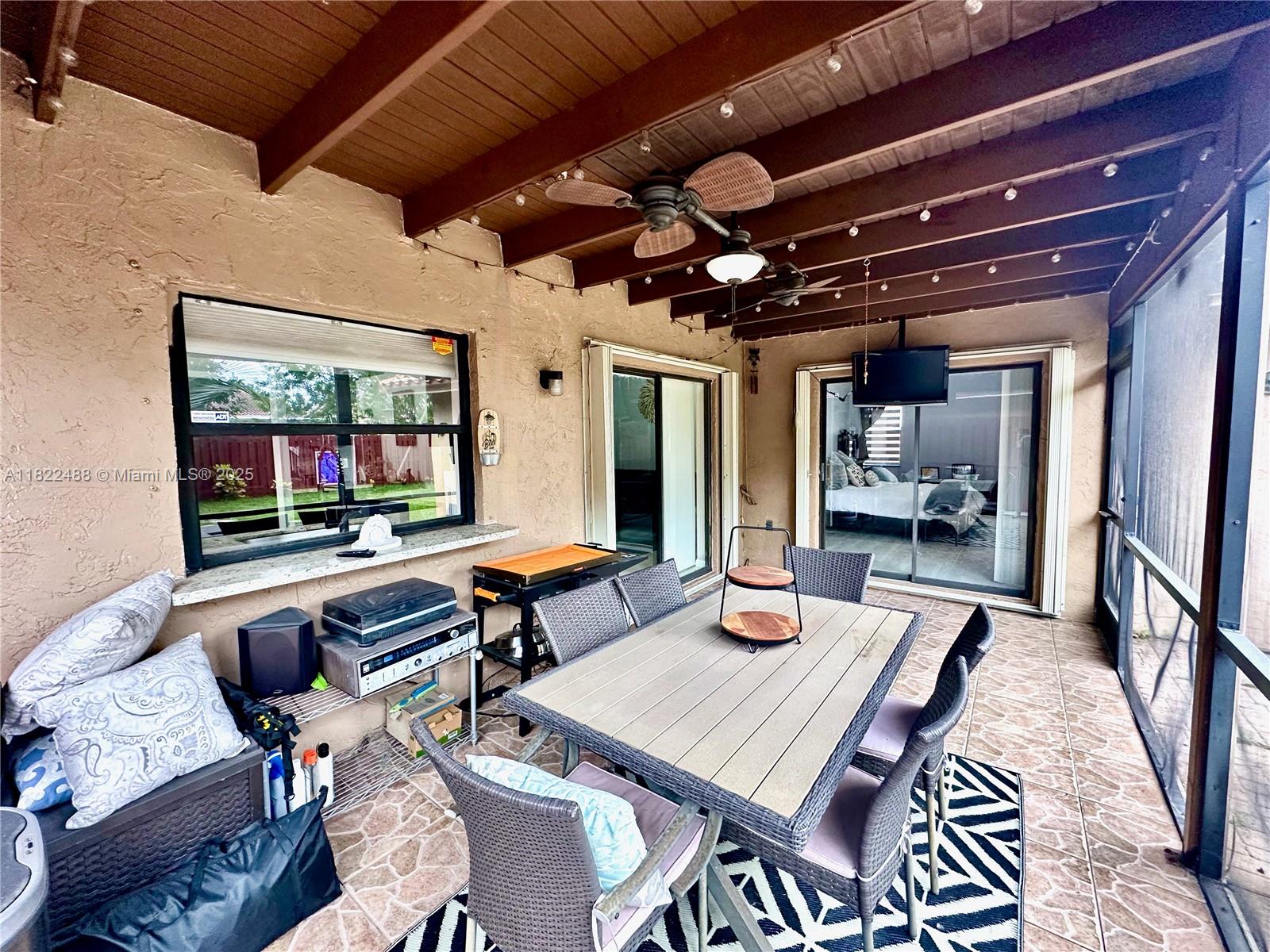 CORAL SPRINGS UNIVERSITY - Residential