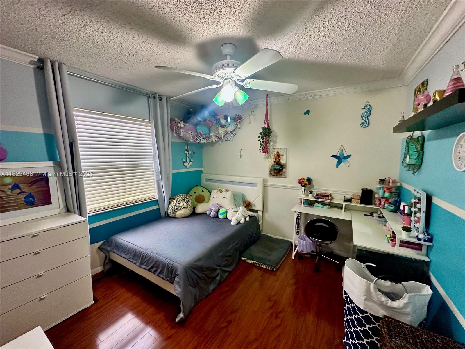 CORAL SPRINGS UNIVERSITY - Residential