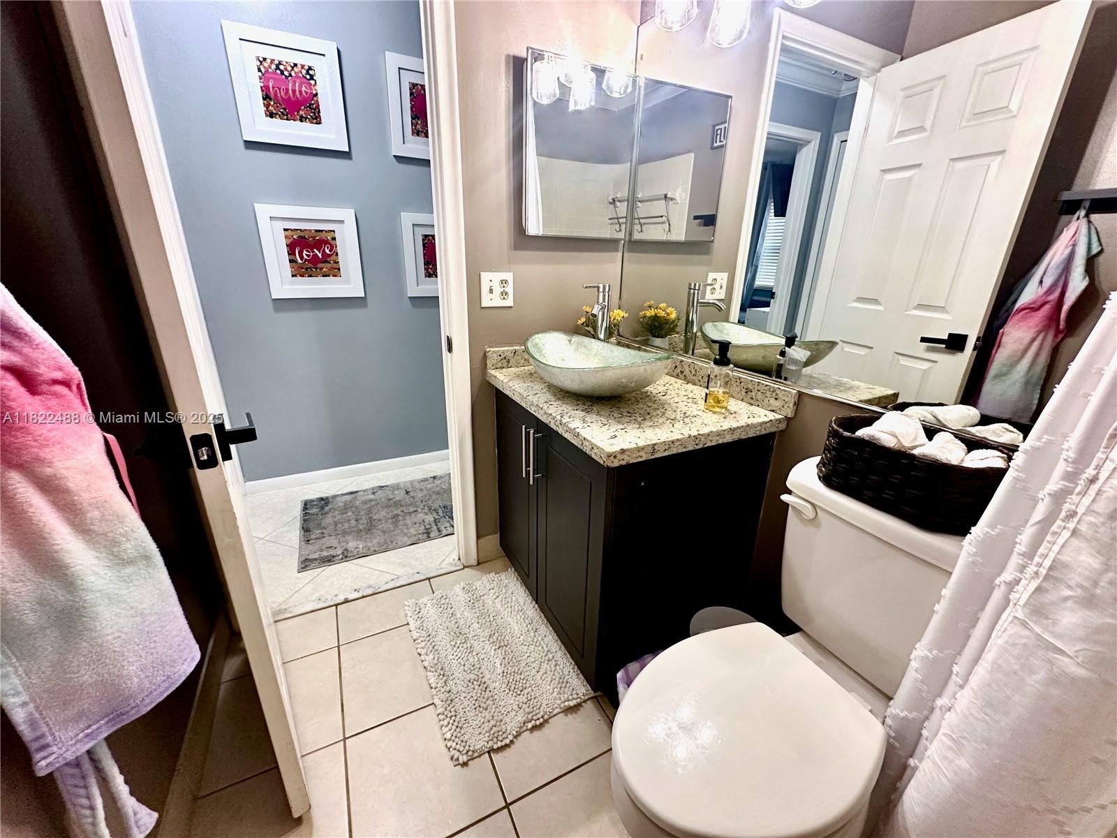 CORAL SPRINGS UNIVERSITY - Residential