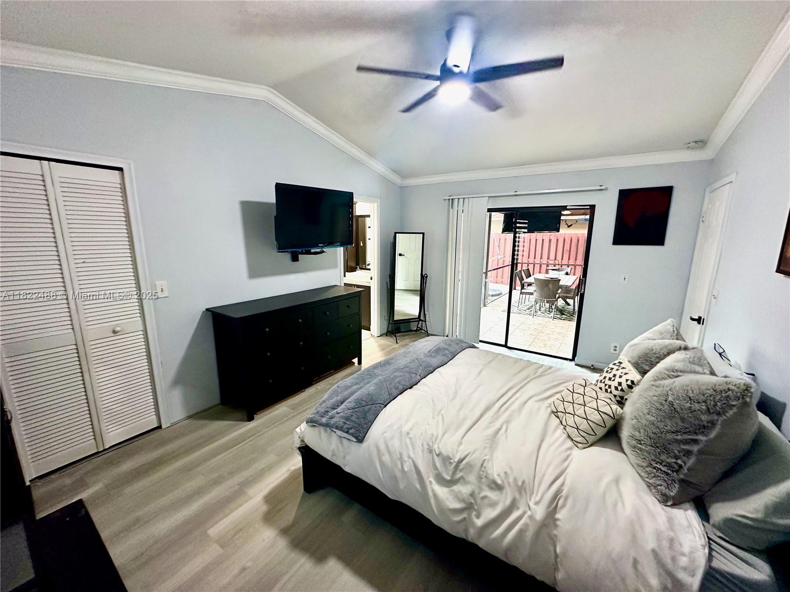 CORAL SPRINGS UNIVERSITY - Residential