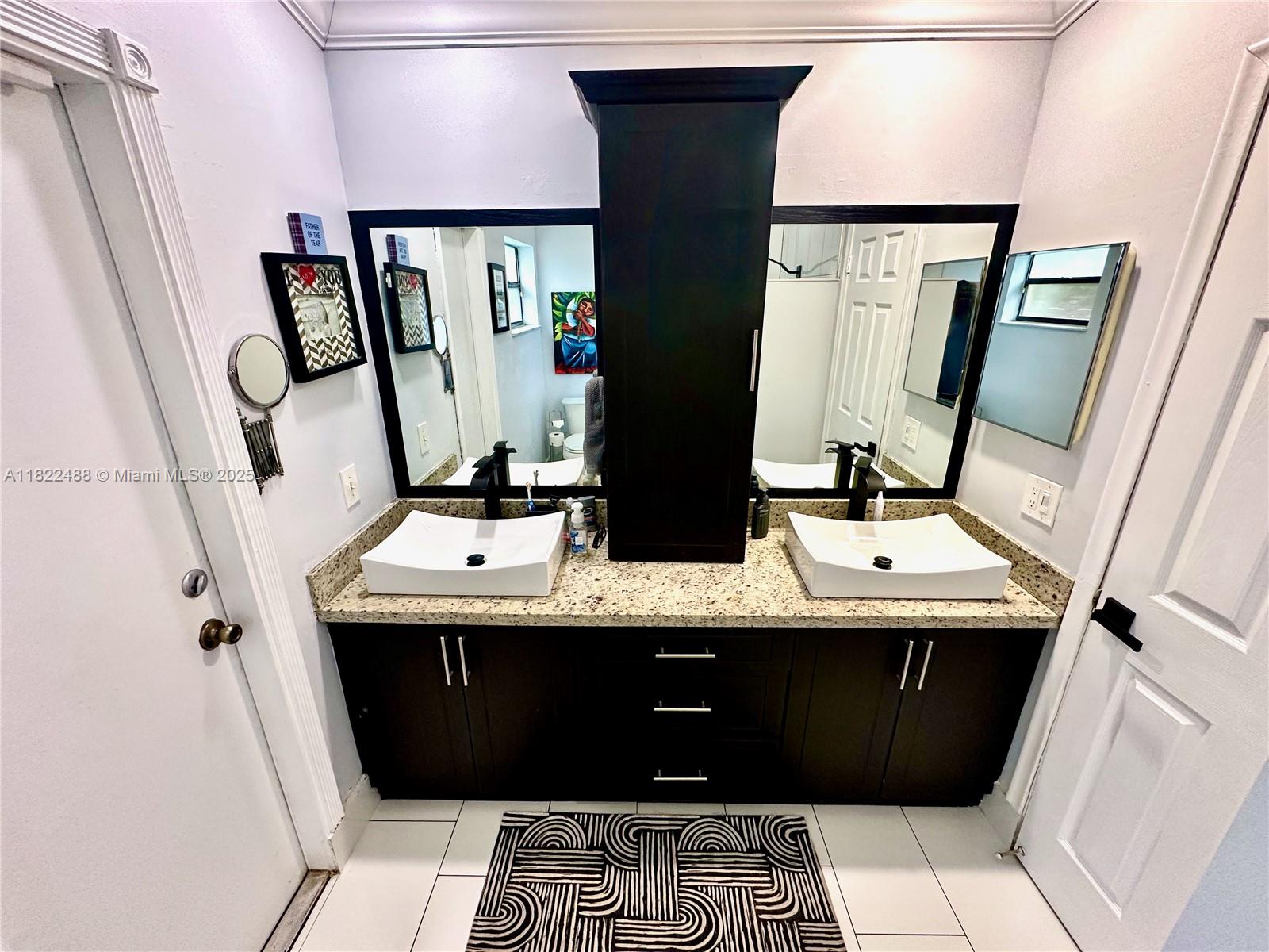 CORAL SPRINGS UNIVERSITY - Residential
