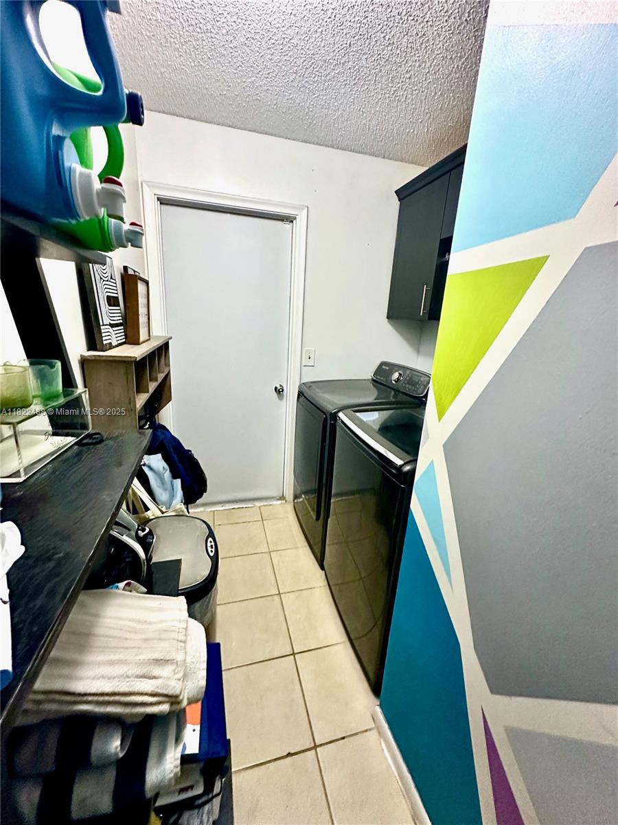 CORAL SPRINGS UNIVERSITY - Residential