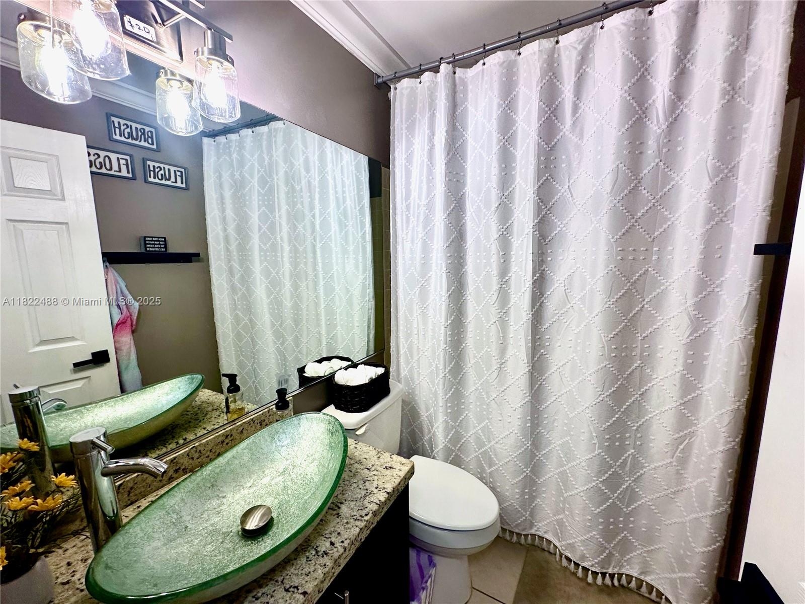 CORAL SPRINGS UNIVERSITY - Residential