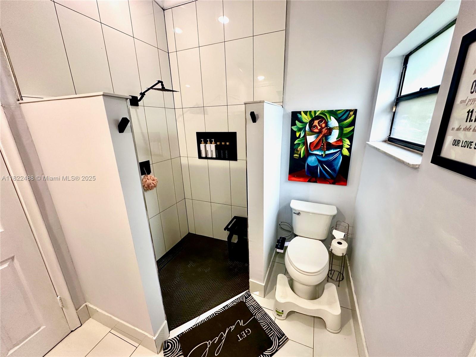 CORAL SPRINGS UNIVERSITY - Residential