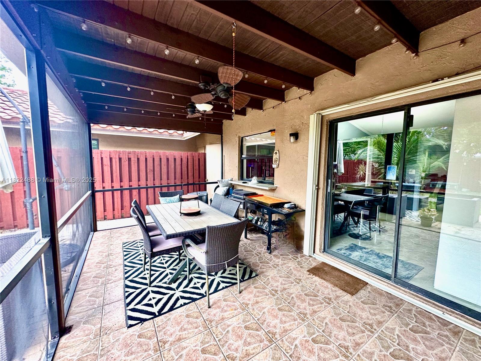 CORAL SPRINGS UNIVERSITY - Residential