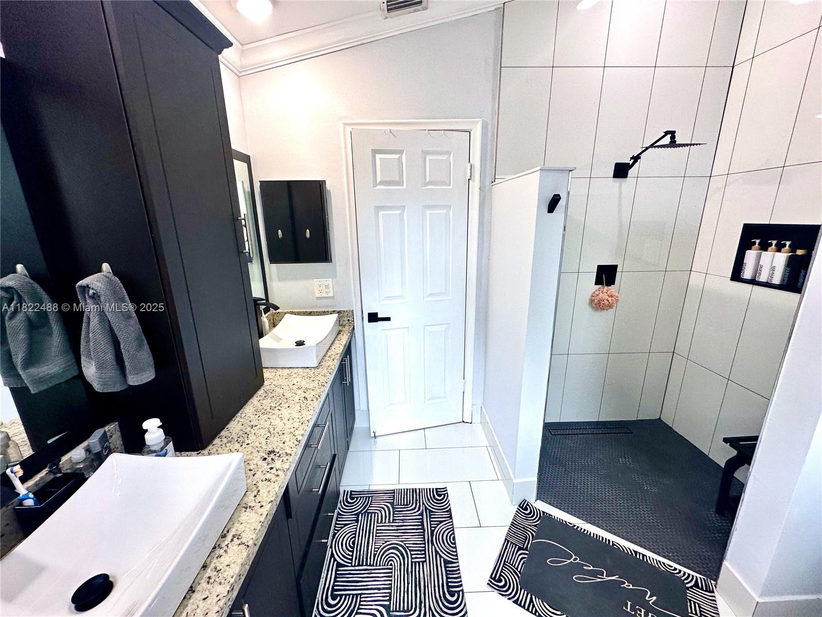 CORAL SPRINGS UNIVERSITY - Residential