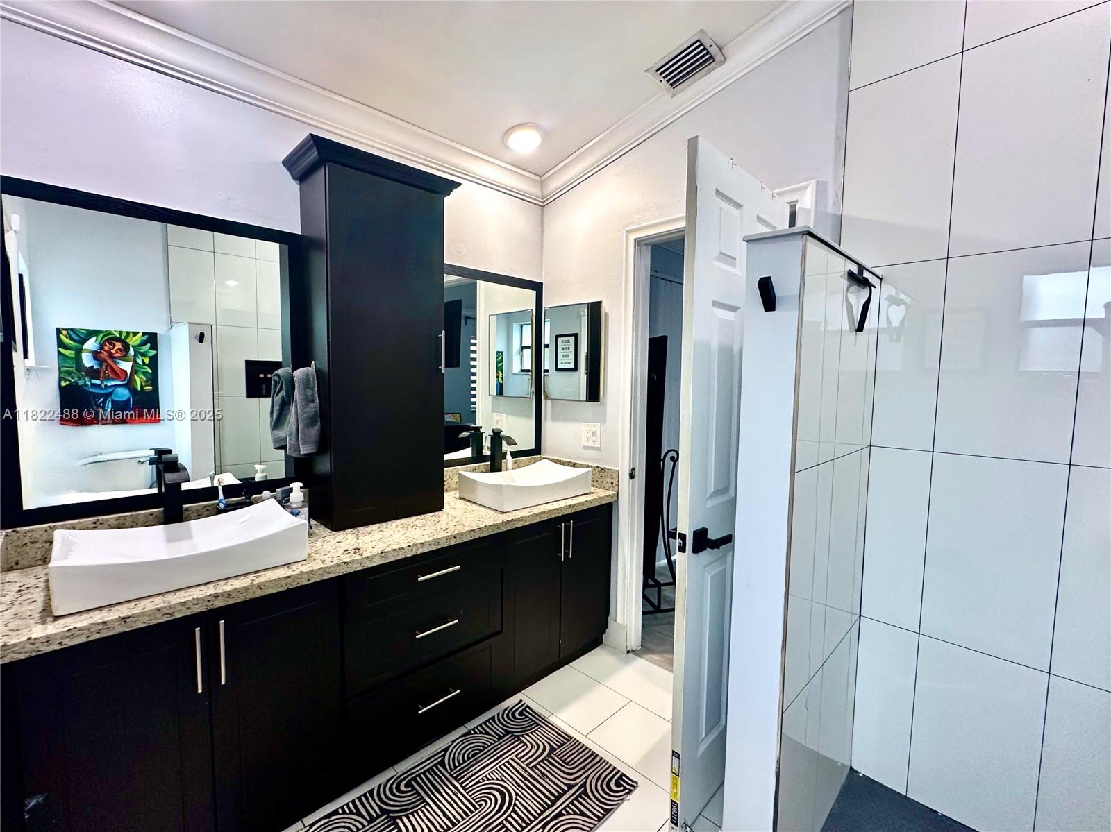 CORAL SPRINGS UNIVERSITY - Residential