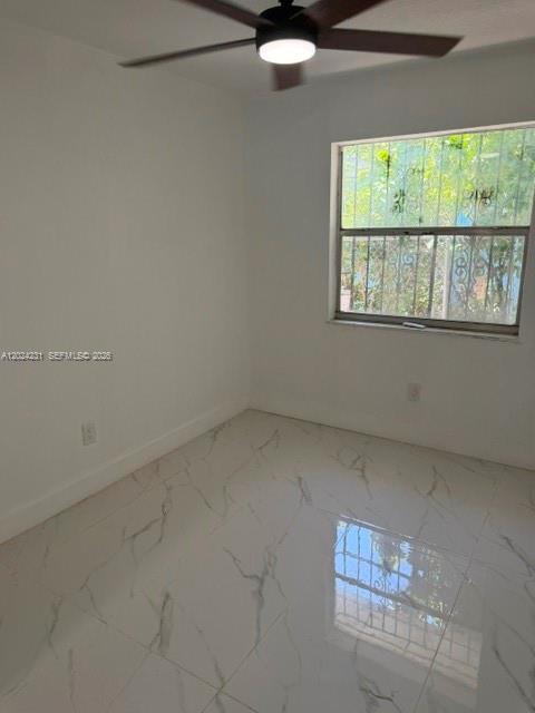 DIXIE HWY TRACK - Residential Lease