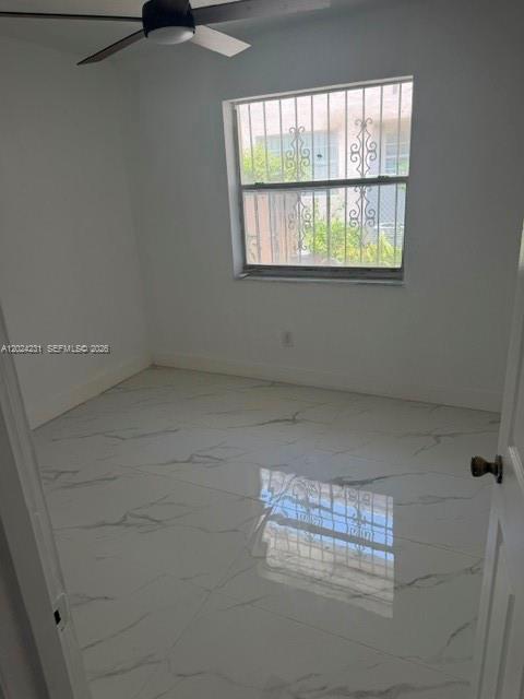 DIXIE HWY TRACK - Residential Lease