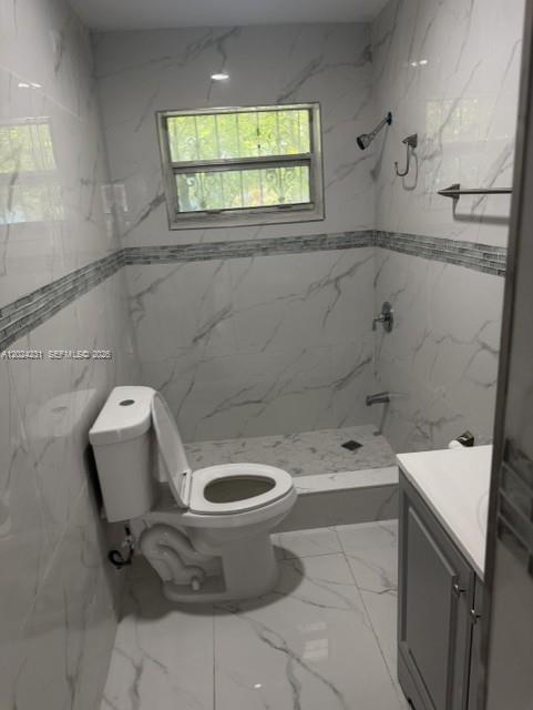 DIXIE HWY TRACK - Residential Lease